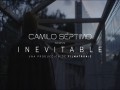 Inevitable