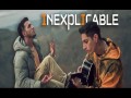 Inexplicable Ii