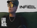 Infiel