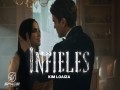 Infieles