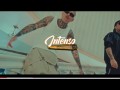 Intenso