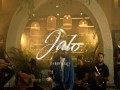 Jalo