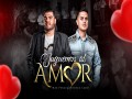 Juguemos Al Amor