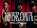 K-Brona