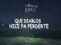K Diablos Hive 2