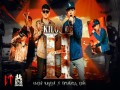 Kilos De H