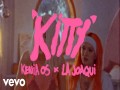 Kitty