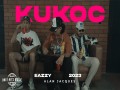 Kukoc
