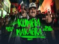 Kumbia Makabra