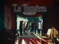 La Bandera