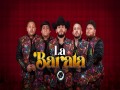La Barata