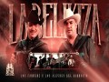 La Belikiza