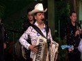 La Blindada Y El Tubo