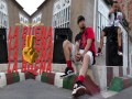 La Buena