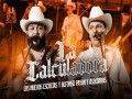 La Calculadora