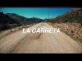 La Carreta