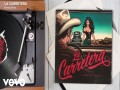 La Carretera