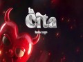 La Cita