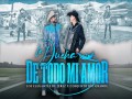 La Dueña De Todo Mi Amor