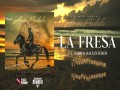 La Fresa