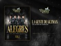 La Gente De Guzman