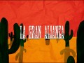 La Gran Alianza