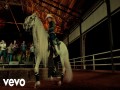 La Gran Pachanga