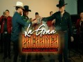 La Gran Pachanga