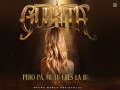 La Guerita