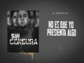La Herencia