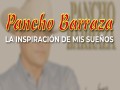 La Inspiración De Mis Sueños