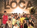 La Loca