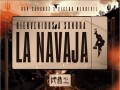 La Navaja