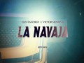 La Navaja
