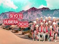 La Noche De Mi Mal
