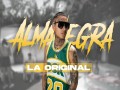 La Original