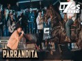La Parrandita