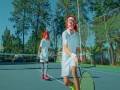 La Pelota