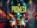 La Promesa