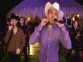 La Receta