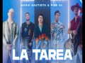 La Tarea