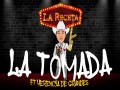 La Tomada