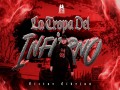 La Tropa Del Infierno