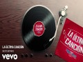 La Última Canción
