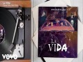 La Vida