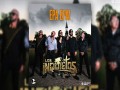 La Voy Hacer