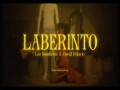 Laberinto