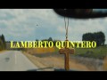 Lamberto Quintero