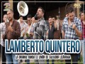 Lamberto Quintero