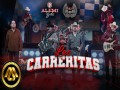 Las Carreritas